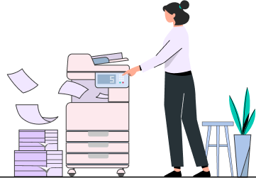 print-on-demand 1